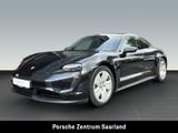 Porsche Taycan Servo+,Head-Up,BOSE,Privacy,PASM, - Porsche Taycan in Saarbrücken