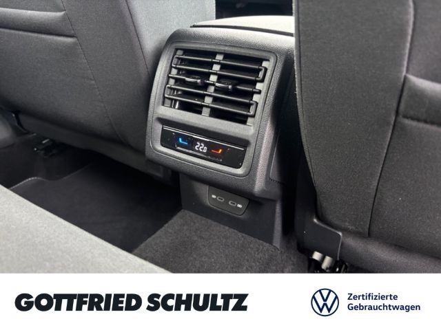Volkswagen Golf - Bild 18