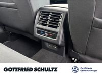 Volkswagen Golf - Vorschau Bild 18