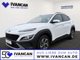 Hyundai KONA Hybrid 1.6 GDi 2WD DCT EDITION 30