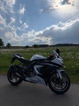 Kawasaki Zx6r 636E - KAWASAKI ZX636