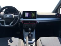 Seat Arona - Vorschau Bild 20