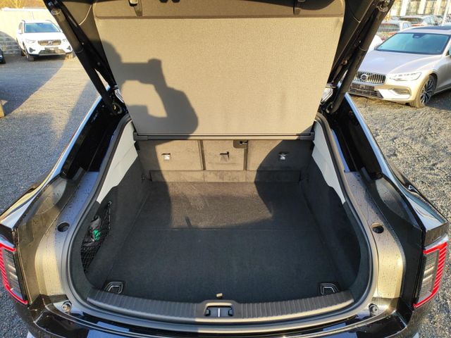 VOLVO ES90 (Bild 12 von Array)