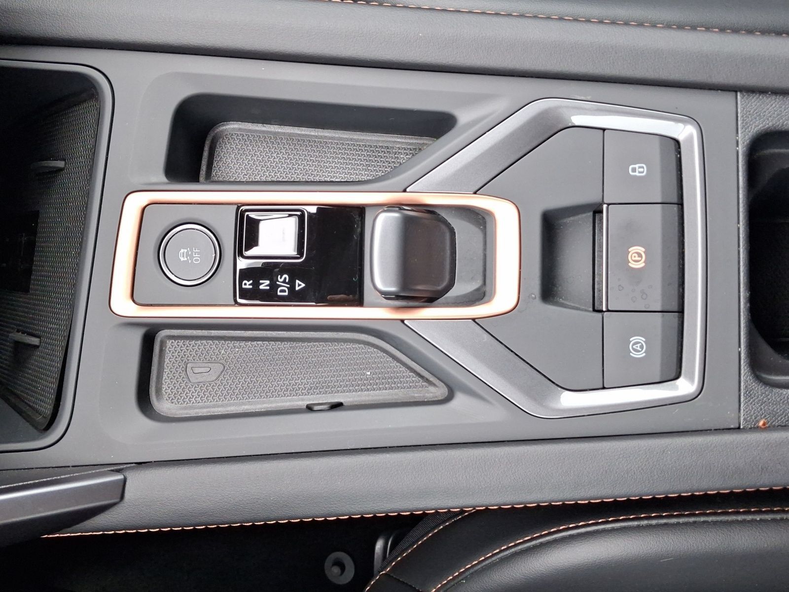 Cupra Leon - Bild 11