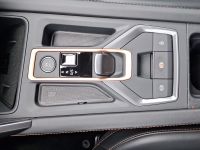 Cupra Leon - Vorschau Bild 11