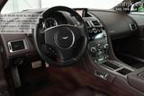 Aston Martin Virage 6.0 V12 2+2 | 497pk | Keramisch | Leder | - gebrauchte Aston Martin Virage aus dem Jahr 2012