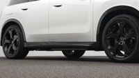 MINI Countryman SE (Cooper) - Vorschau Bild 22