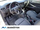 Opel Crossland Elegance 1.2 Turbo SHZ/LHZ/PDC/LED - Opel Crossland (X) in Bielefeld