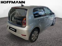 Volkswagen e-up! - Vorschau Bild 5