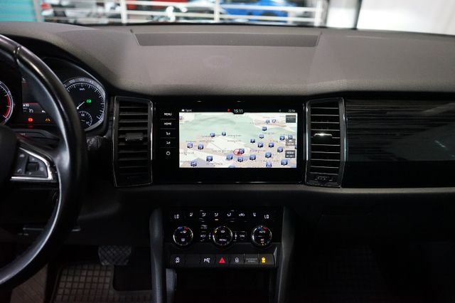 Vorschau Auto