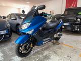 Yamaha T Max 500cc SECONDA EDIZIONE EURO3 - YAMAHA T MAX 500