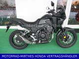 Honda CB500X  NX500 - Offers matching your search criteria