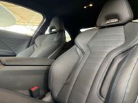 BMW M240i - Vorschau Bild 8