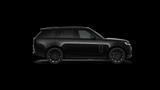Land Rover Range Rover SWB 4.4 P530 Autobiography SHZ 23'' - Land Rover Neuwagen in Hamburg