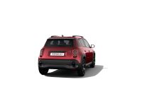 Renault R 4 - Vorschau Bild 6