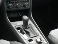 Cupra Ateca - Vorschau Bild 11