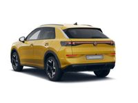 Volkswagen T-Roc - Vorschau Bild 5