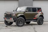 Ford New Bronco Raptor € 99500 HC INTERNATIONAL - Ford Bronco in Dortmund