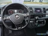 Volkswagen T6 Multivan Highline 2.0TDI 4MOTION DSG R-Kamera - Volkswagen: Multivan Motion