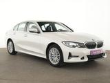 BMW 318i Luxury Line Business-Paket|Leder Vernasca - BMW 318: Limousine, 318i