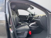 Audi Q2 - Vorschau Bild 5