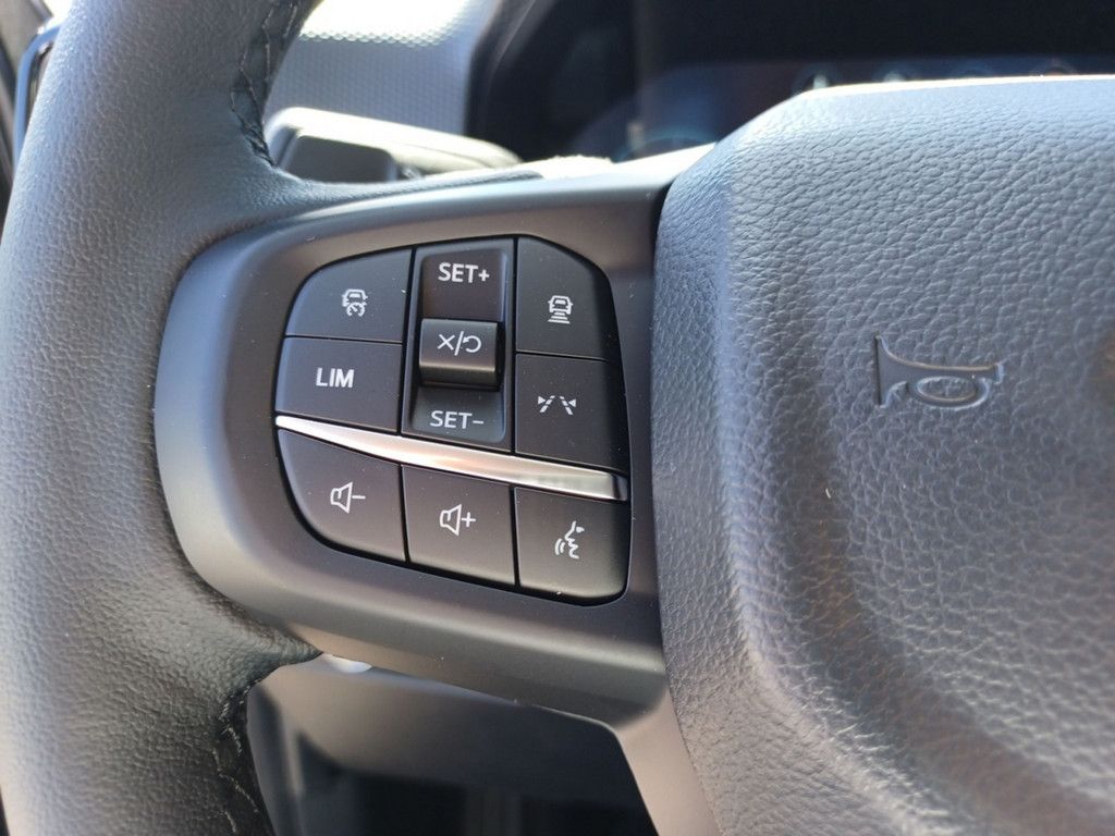Ford Ranger - Bild 22