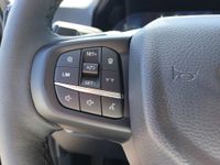 Ford Ranger - Vorschau Bild 22