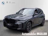 BMW X5 30 d M Sport xDrive*Driv.Ass. Prof.*Aktivlenk