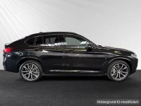 BMW X4 - Vorschau Bild 2