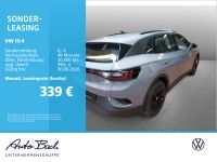 Volkswagen ID.4 - Vorschau Bild 2