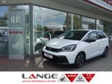 Honda Jazz 1.5 i-MMD Hybrid Advance Sport SHZ Temp Tel - Honda Vorführfahrzeuge