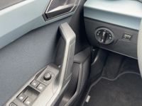 Seat Arona - Vorschau Bild 21