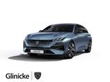 Peugeot 308 Neuer 308SW Allure Hybrid 145 e-DSC6/Bestell - Peugeot 308 Neuwagen