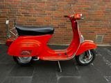 Vespa 50N Special - Angebote