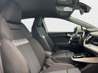 Audi Q4 e-tron - Vorschau Bild 4