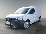 Renault Kangoo Rapid Advance L1 Blue dCi 95 MY24