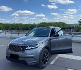 Land Rover Range Rover Velar 2.0 D240  - Land Rover in Hamm