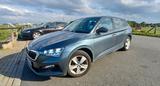 Skoda Scala 1.0l TGI G-TEC CLEVER CLEVER