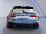 Audi RS6,ABT-S Tuning2024,Navi, MatrixLED,Kamera700PS - Audi RS6: Tuning