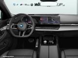 BMW 550e xDrive M Sport Pro Panorama HeadUp Innovati - BMW 550 Neuwagen