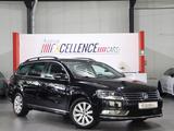 Volkswagen Passat Variant 1.4 TSI DSG BMT Comfortline NAVI+ - Volkswagen Passat Variant in Hamm