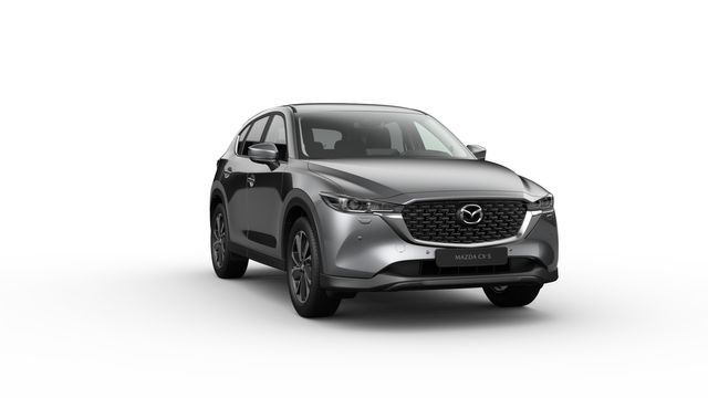 Mazda CX-5 2.0 AD´Vantage