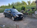 Suzuki Swift zu verkaufen  !!! - gebrauchte Suzuki Coupés