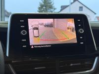 Volkswagen T-Roc - Vorschau Bild 28