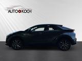 Toyota C-HR Plug-In Hybrid FWD Teamplayer Navi LED ACC  - Toyota C-HR Plug-in Hybrid (PHEV) Gebrauchtwagen