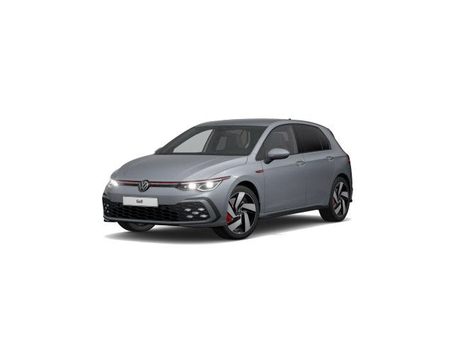 Volkswagen Golf - Bild 9