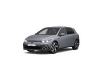 Volkswagen Golf - Vorschau Bild 9