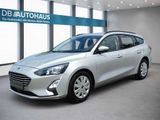 Ford Focus Turnier Trend 1.0 EcoBoost Automatik 