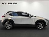 Mazda CX-30 Exclusive-Line G-140 AT mit Matrix-LED, Bo - Mazda CX-30 Exclusive-Line mit Benzin-Antrieb