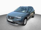 Seat Arona Style - Seat New cars in Bielefeld